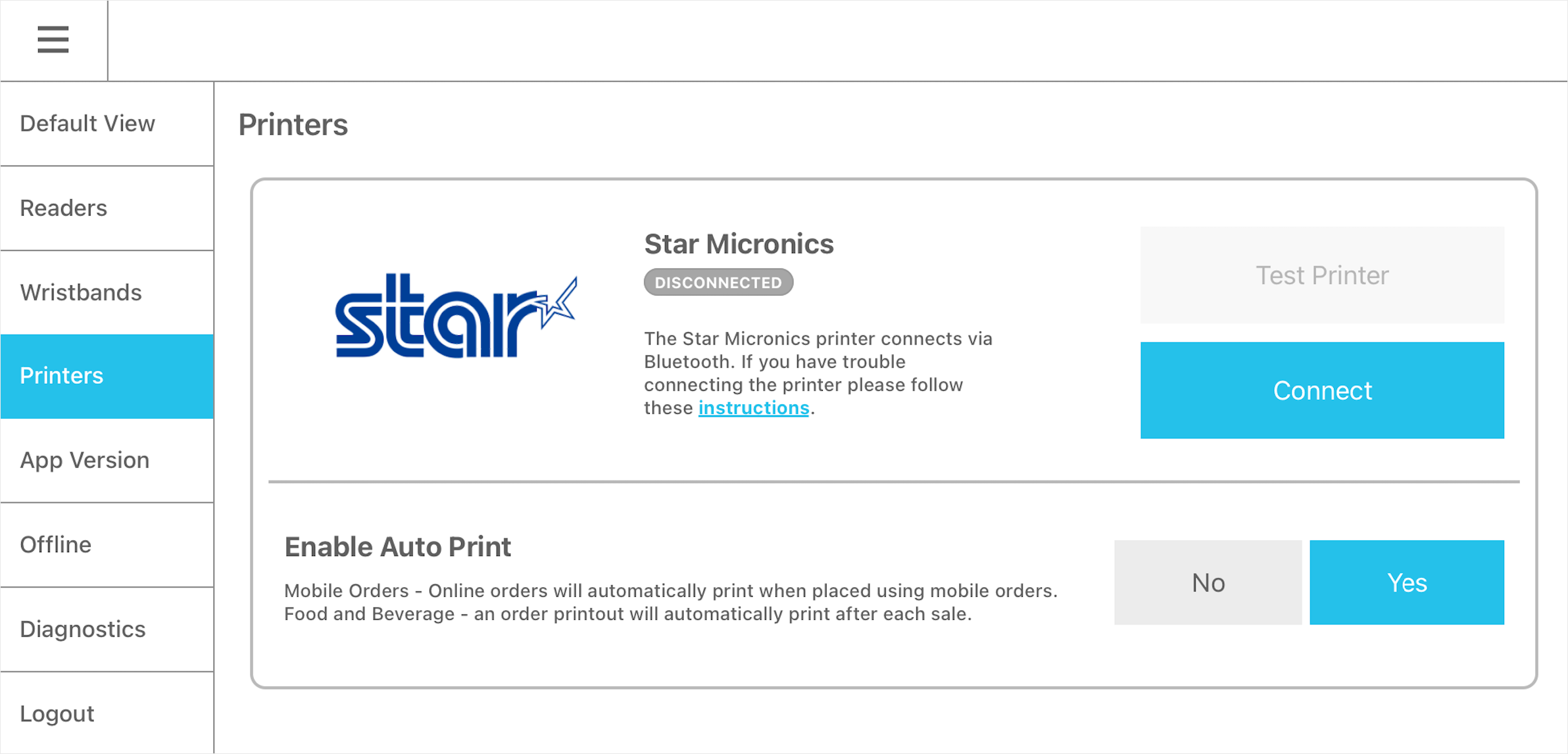 starprinter1.png