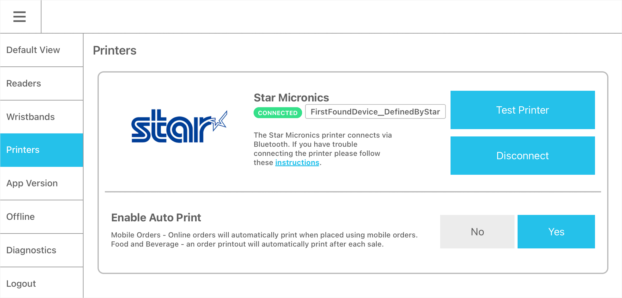 starprinter2.png