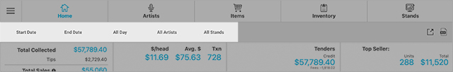 VENUE_register_report-2.jpg