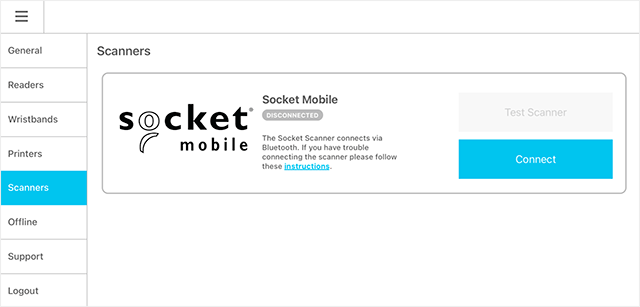 socketscanner-1.png