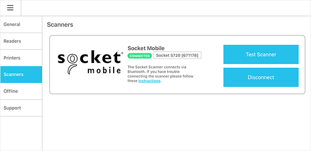 socketscanner-4.png
