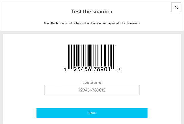 socketscanner-3.png