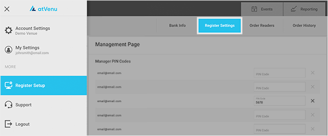 VENUE_register_settings-1.png