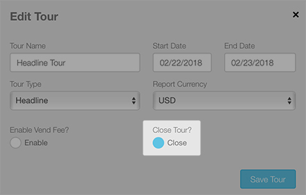 closetour2.jpg