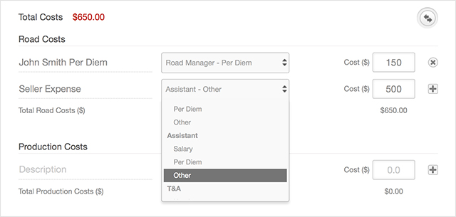 MIQ_tour_planning_expenses-2.jpg