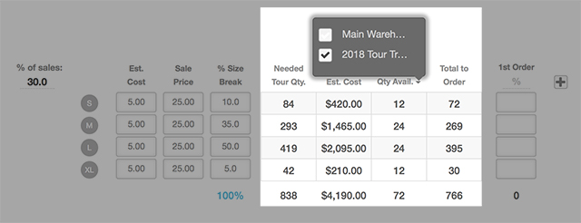 MIQ_tour_planning_products-3.jpg