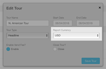 MMR_tour_currency.jpg
