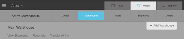 AI-MIQ_add_warehouse.jpg