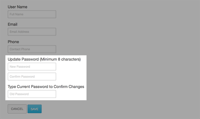 ARTIST_change_password-3.jpg