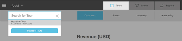 MMR_vend_fee-1.jpg