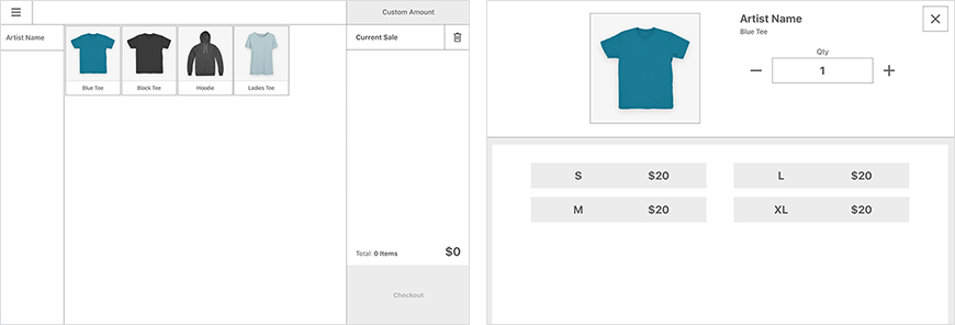REGISTER_exchange_ipad-1.jpg