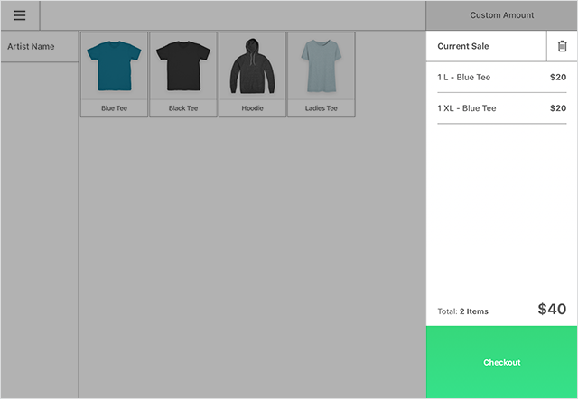 REGISTER_exchange_ipad-2.png