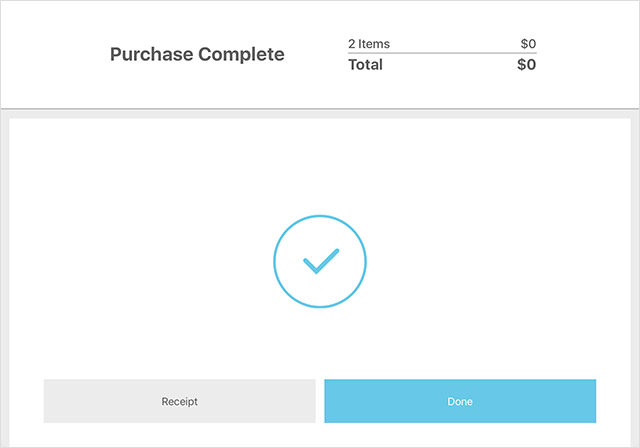 REGISTER_exchange_ipad-6.png