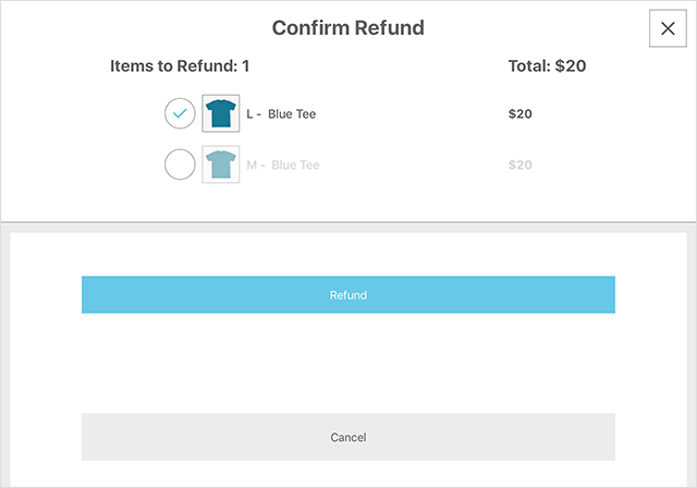 REGISTER_refund_ipad-3.png