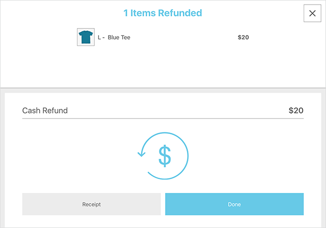 REGISTER_refund_ipad-4.png