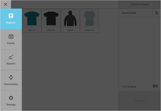 REGISTER_menu_ipad-2.jpg