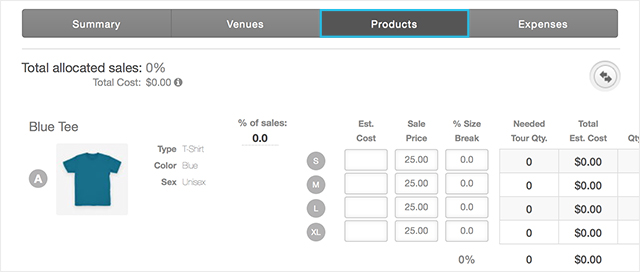 MIQ_tour_planning_products-1.jpg