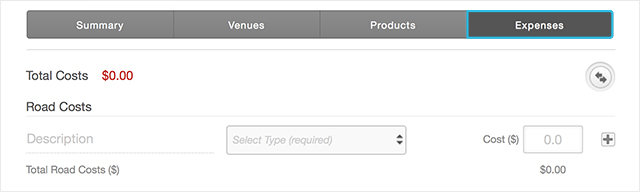 MIQ_tour_planning_expenses-1.jpg
