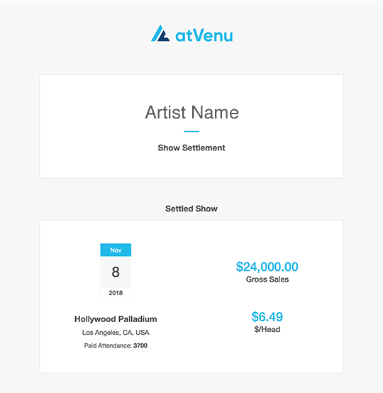 ARTIST_settlement_email-1a.jpg