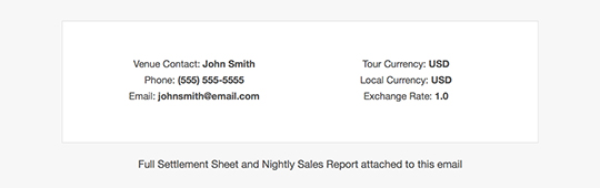 ARTIST_settlement_email-1c.jpg