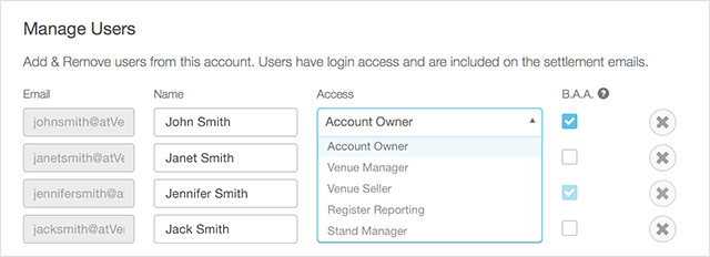 VENUE_user_permissions.jpg
