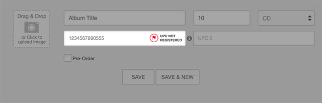 AMR_upc_not_registered.jpg