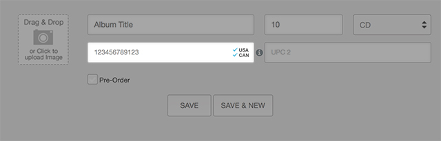 AMR_upc_registered.jpg