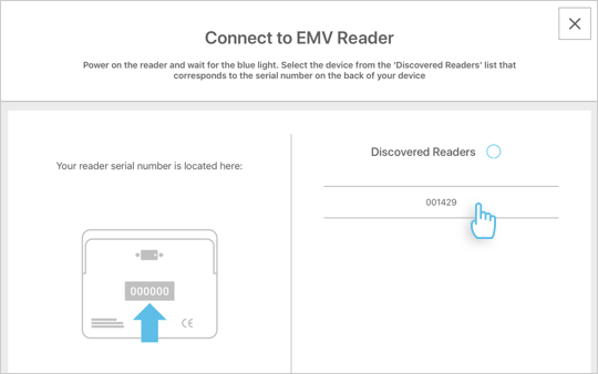 emv2.jpg