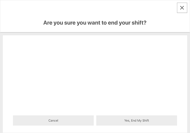 REGISTER_staffmode_ipad5.jpg