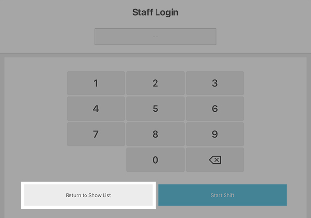 REGISTER_staffmode_ipad6.jpg