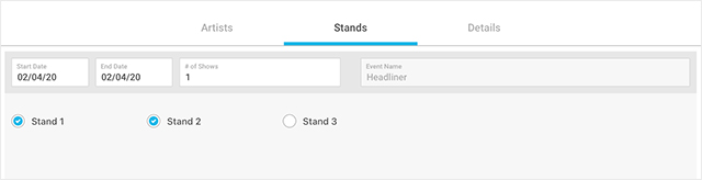 VENUE_multiple_stands-2.jpg