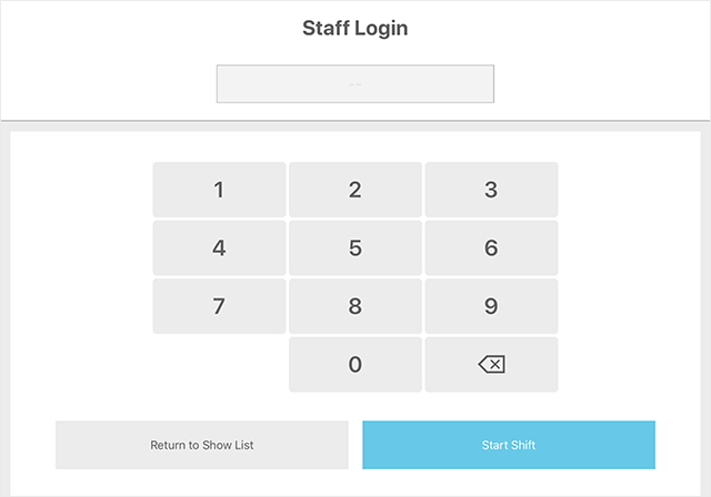 REGISTER_staffmode_ipad1.jpg