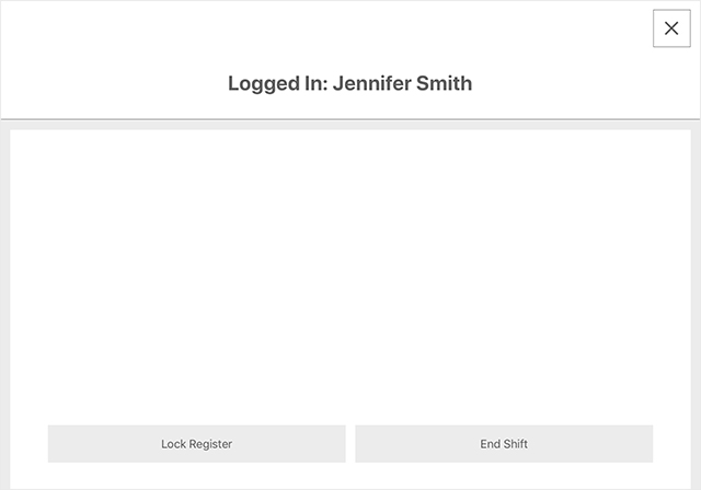 REGISTER_staffmode_ipad3.jpg