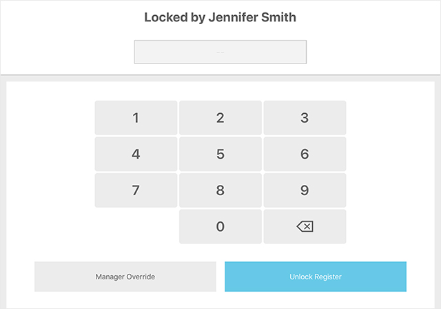 REGISTER_staffmode_ipad4.jpg