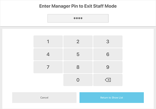 REGISTER_staffmode_ipad7.jpg