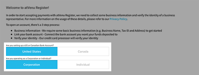 REGISTER_bank_info-3.jpg