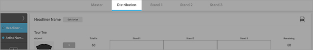 VENUE_distro_percentage-1.jpg