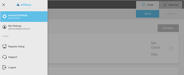 VENUE_account_settings-1.jpg