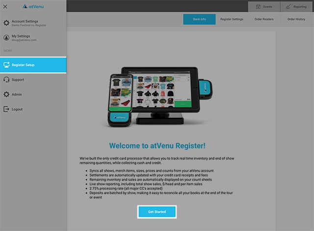 REGISTER_bank_info-2.jpg