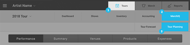 MIQ_tour_planning-1.jpg