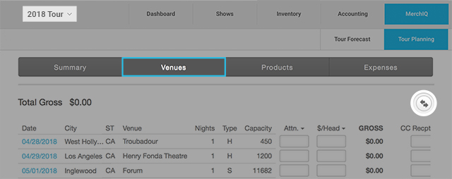 MIQ_tour_planning_venues-1.jpg