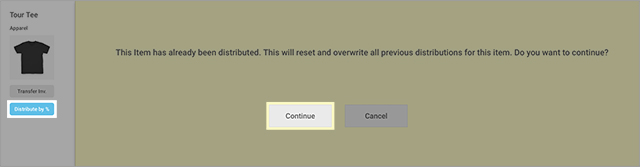 VENUE_distro_percentage-6.jpg
