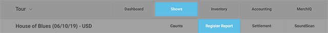 REGISTER_reports-1.jpg