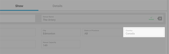 MMR_canadian_taxes-1.jpg