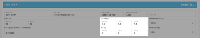 MMR_canadian_taxes-3.jpg