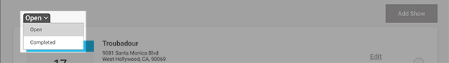 AMR_access_completed_show_sales-1.jpg