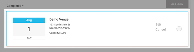 AMR_access_completed_show_sales-2.jpg