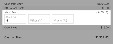 MMR_vend_fee-4.jpg