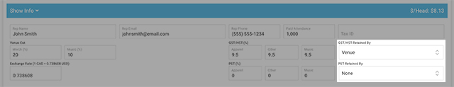 MMR_canadian_taxes-4.jpg