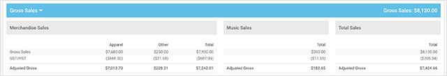 MMR_canadian_taxes-6.jpg